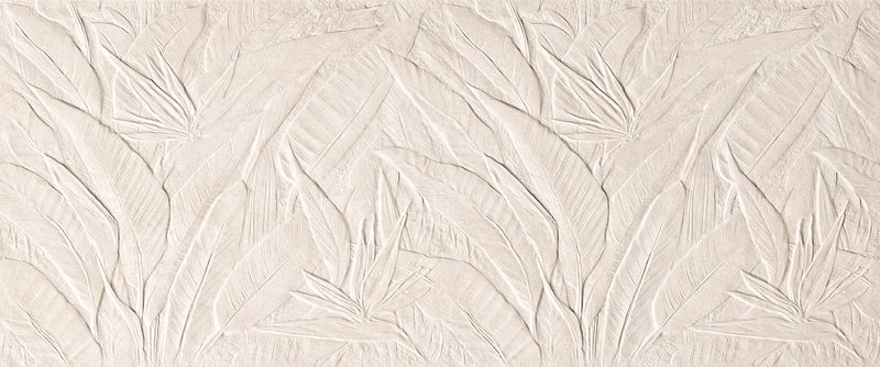 fRXO Nobu Litia White Matt RT 50x120 FAP Ceramiche