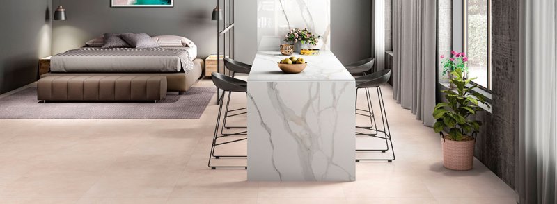 Slab Polished Staro