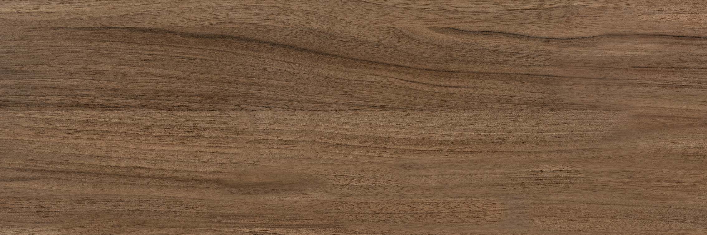 Kavkaz brown PG 02 200х600 Gracia Ceramica
