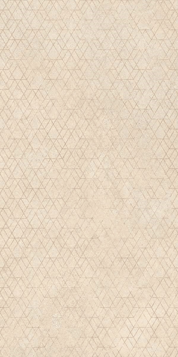 J34B Grace Ivory Weave RT 60x120 Keope фото 7