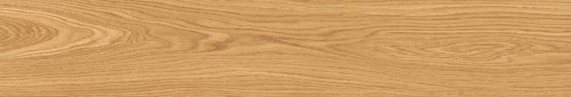 38450 Granier Honey AS/19,5X121X0,9/C/R 19,5x121 Peronda фото 7