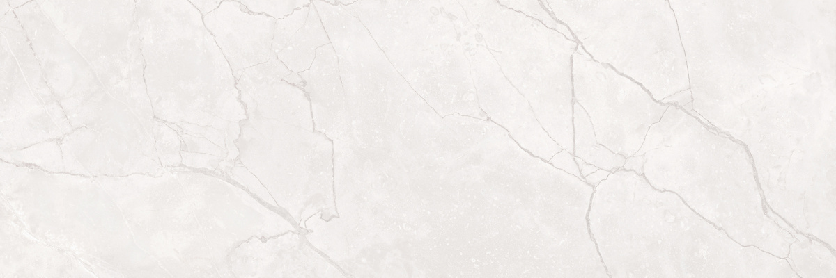 13143TR Bella crema матовый обрезной 30x89,5 Laparet
