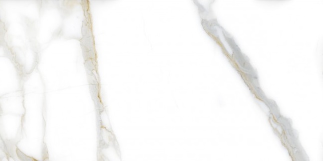 GRS01-20MD Ellora Ivory карвинг 120x60 Gresse