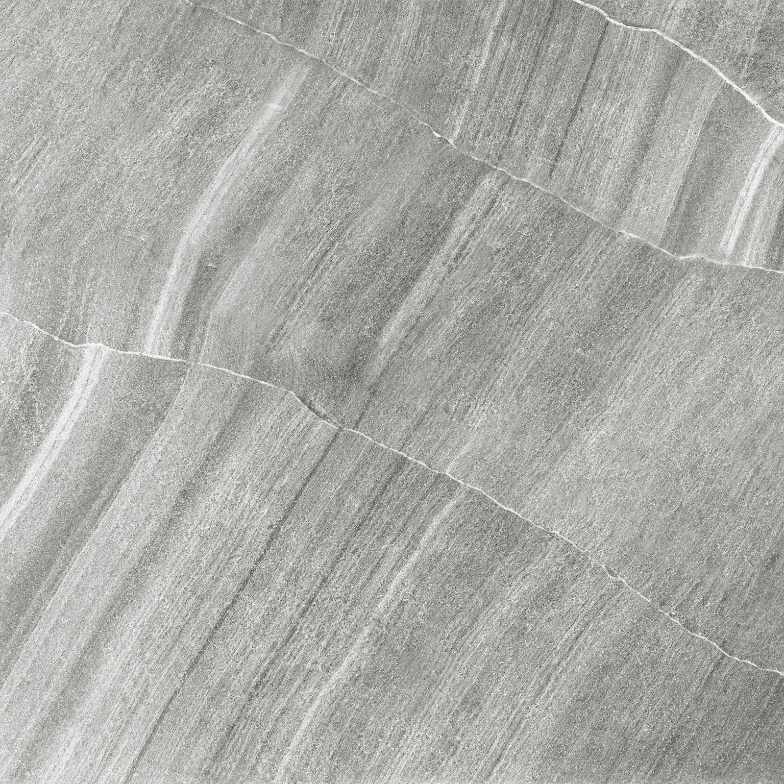 D60204M Rock Steel карвинг 600x600x9.5 Delacora