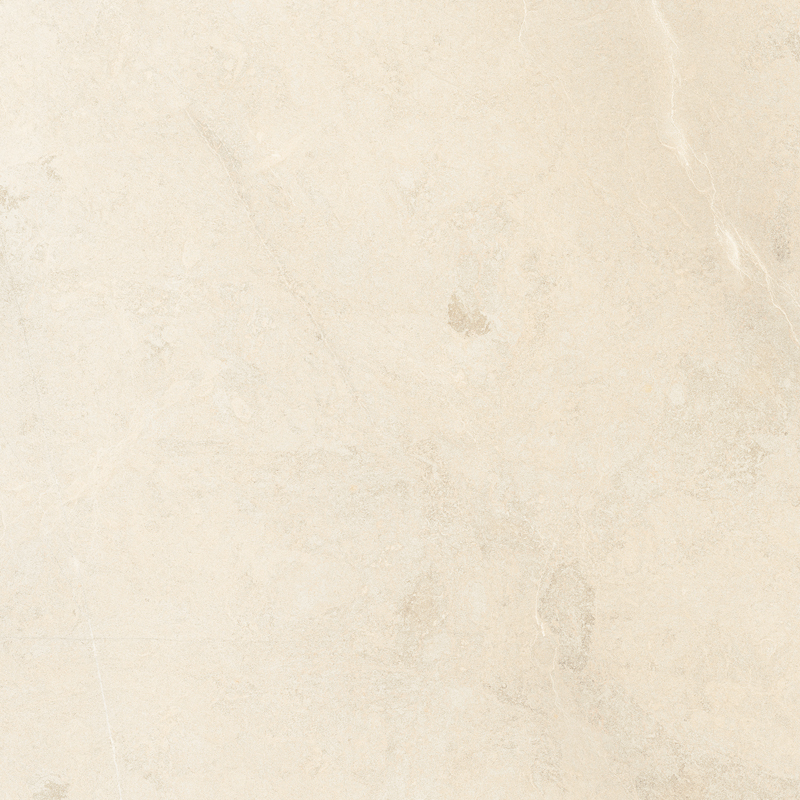 Gothel RECT Cream 60x60 Benadresa