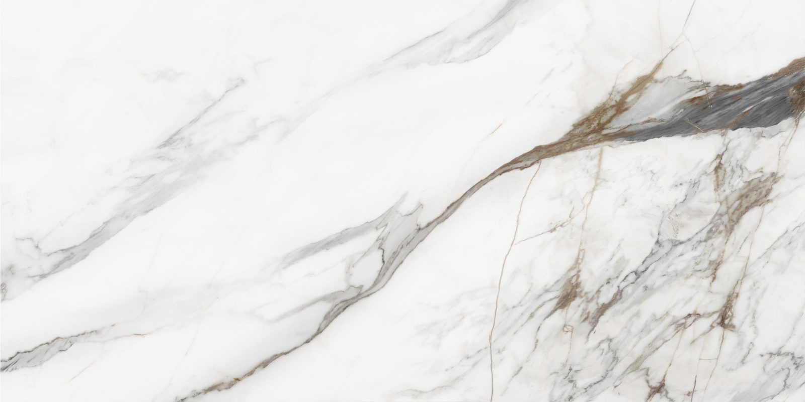 D120208M Carrara Cersei карвинг 600x1200x9.5 Delacora