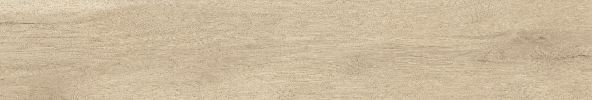 41728 Bloom Dune SP/24x151x0,9/R 24x151 Peronda