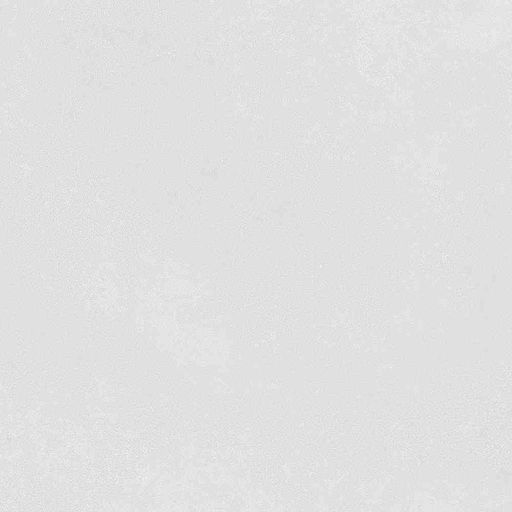 ENCLR6069MT2020 Compass Snow Matt 200х200х8 Ennface фото 8