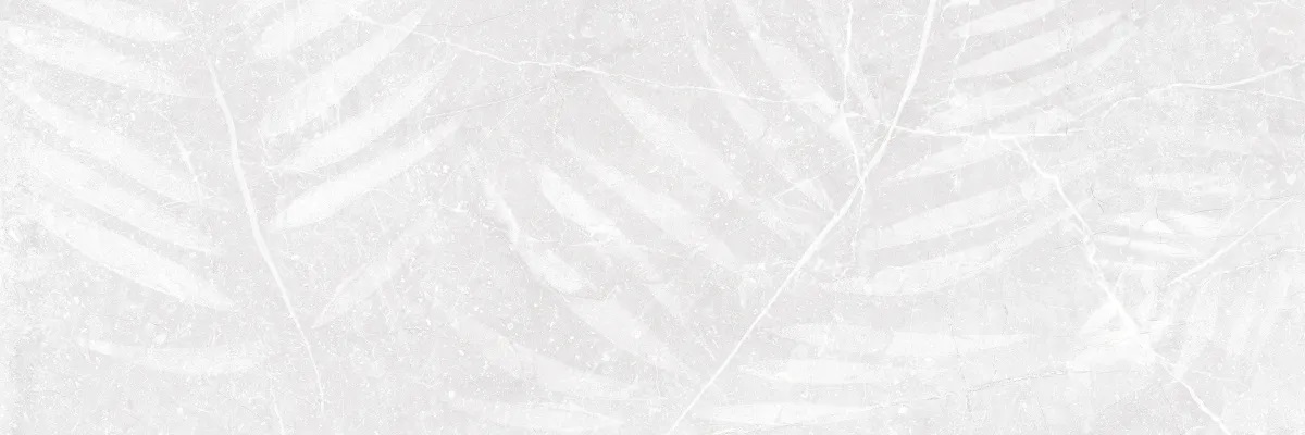 R0001638 Bleuemix Art White 120x40 Keraben