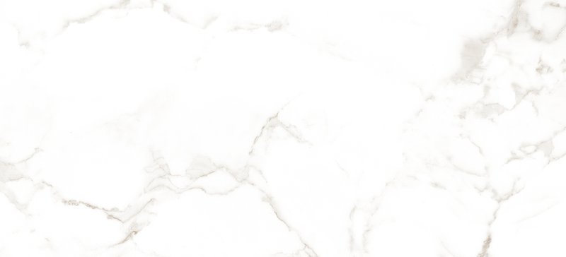 fOH4 Roma Calacatta Lux 30x60 FAP Ceramiche