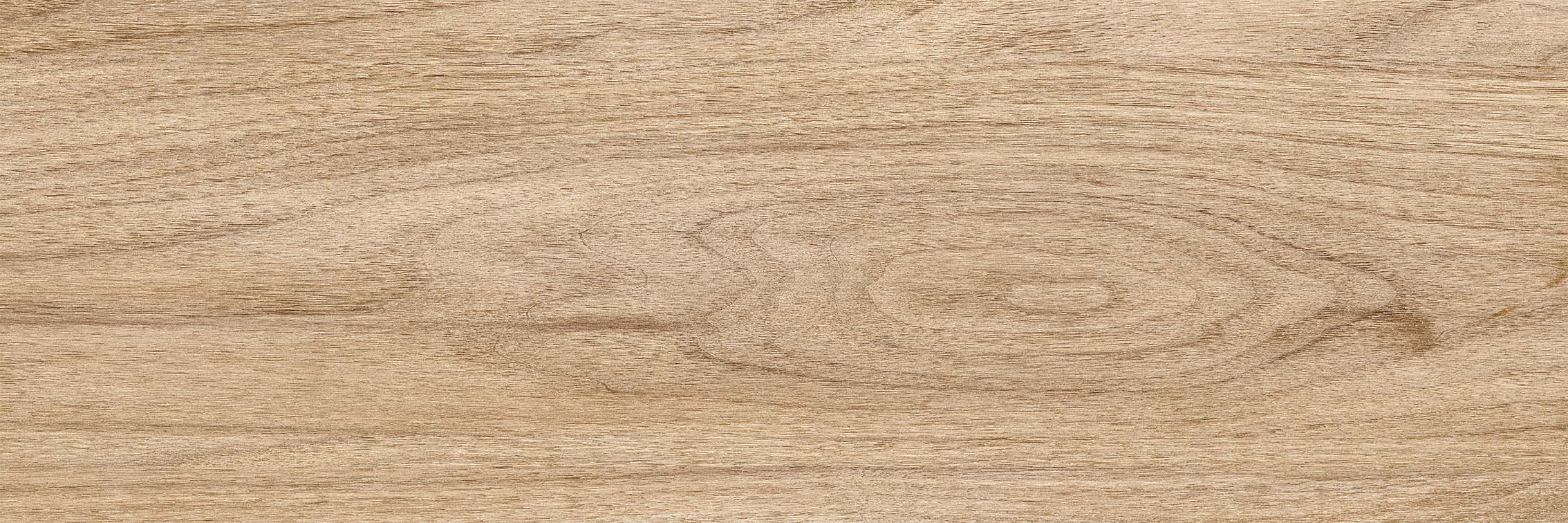 Siberia beige PG 01 200х600 Gracia Ceramica