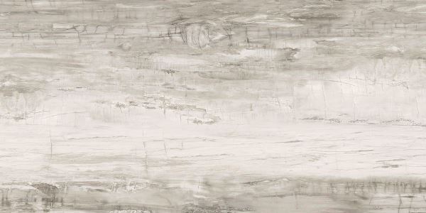 EWL0161530 EMINENT GREY LUCIDATO 300x150 Granitifiandre