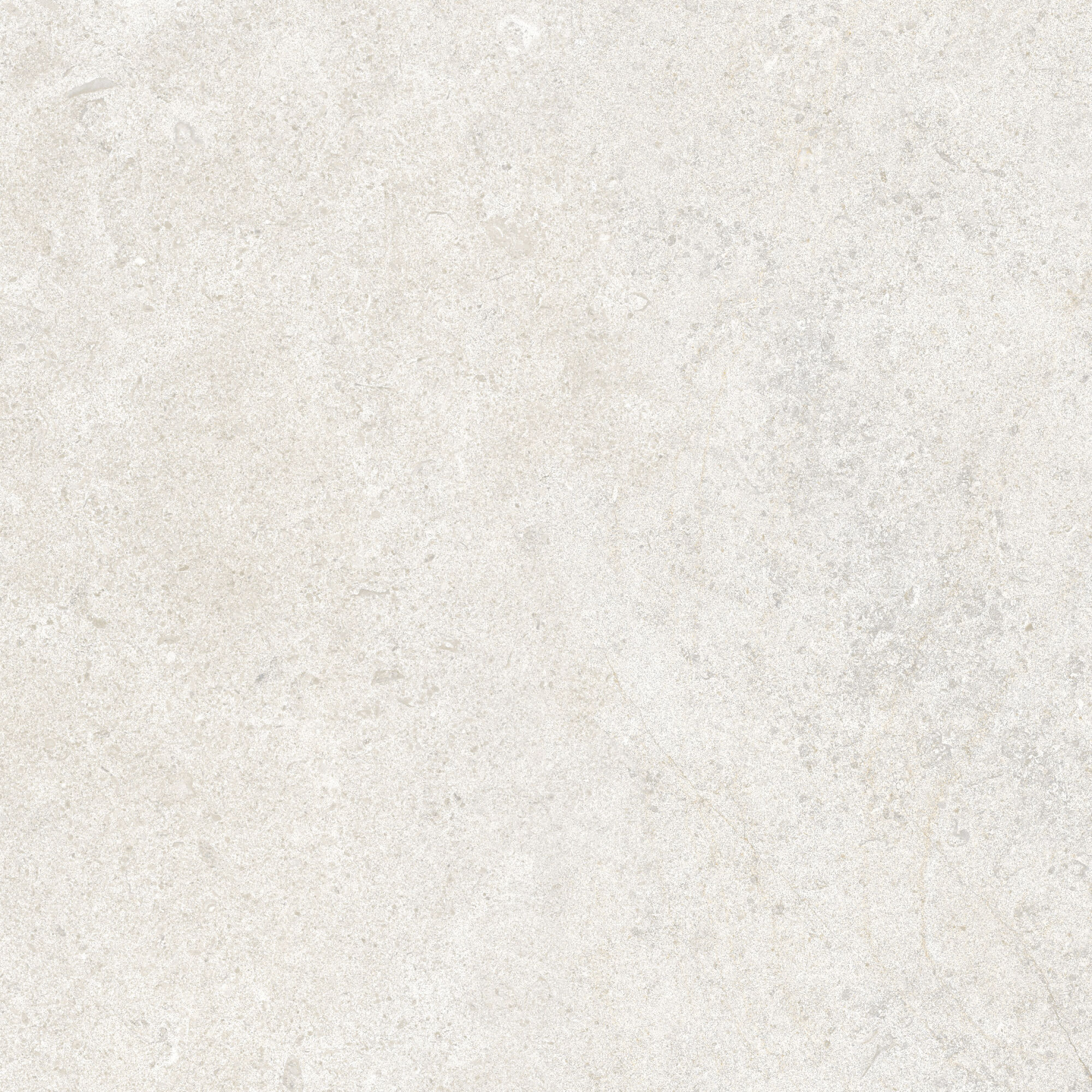 38137 Cluny Sand SF/60X60X0,9/R 60x60 Peronda фото 2