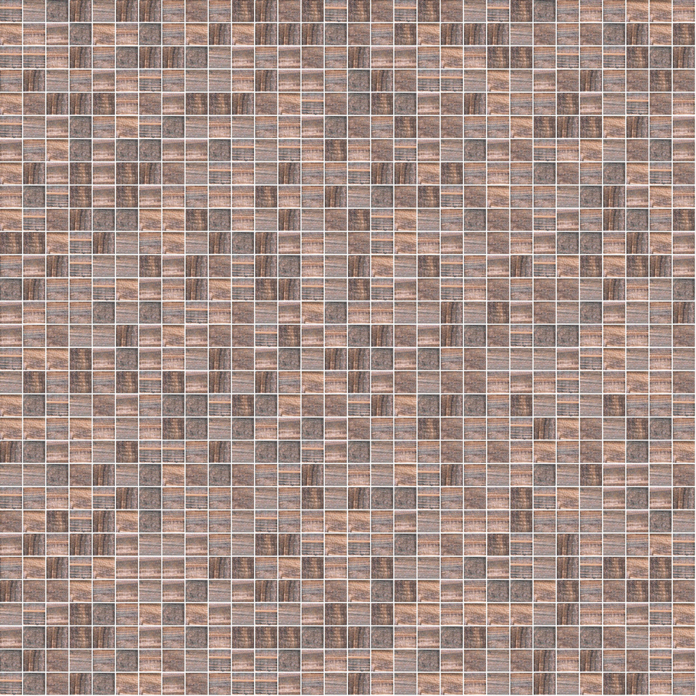Brillante 231 31,6х31,6 (1х1) Trend
