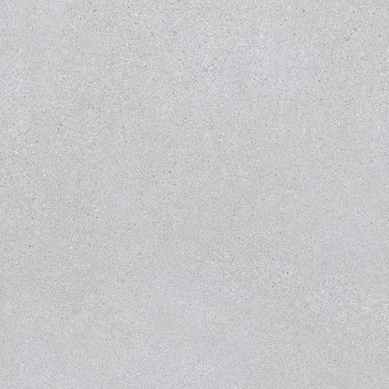 Elburg-R Gris 80x80 Arcana