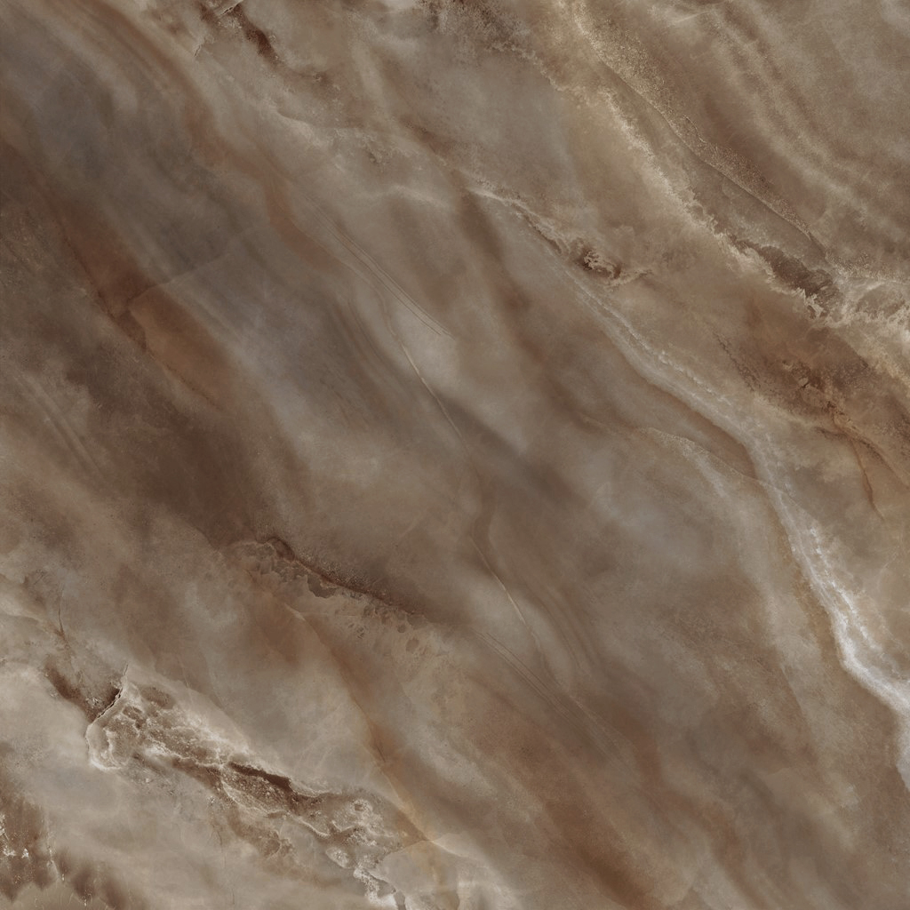 6060CLU21P Columbia Sand 60x60 LCM