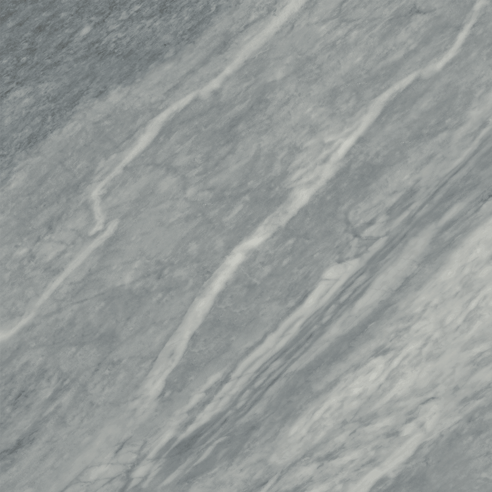 610015000365 Charme Extra Atlantic Lux Ret 59x59 Italon фото 3