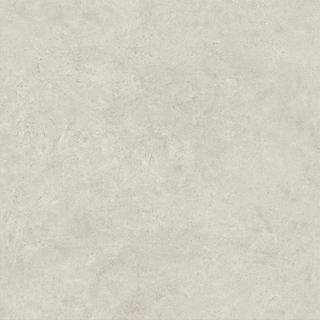 HCJL Boost Vision Haze Matt 120x120 Atlas Concorde фото 11