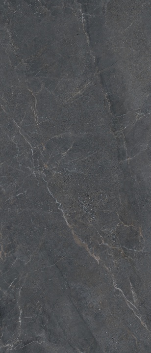 LS6AL50 Anthology Slimtech 05 Dark Nat. RT 6mm 120x278 Lea Ceramiche