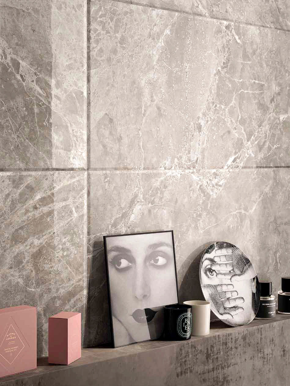 Newluxe Marca Corona