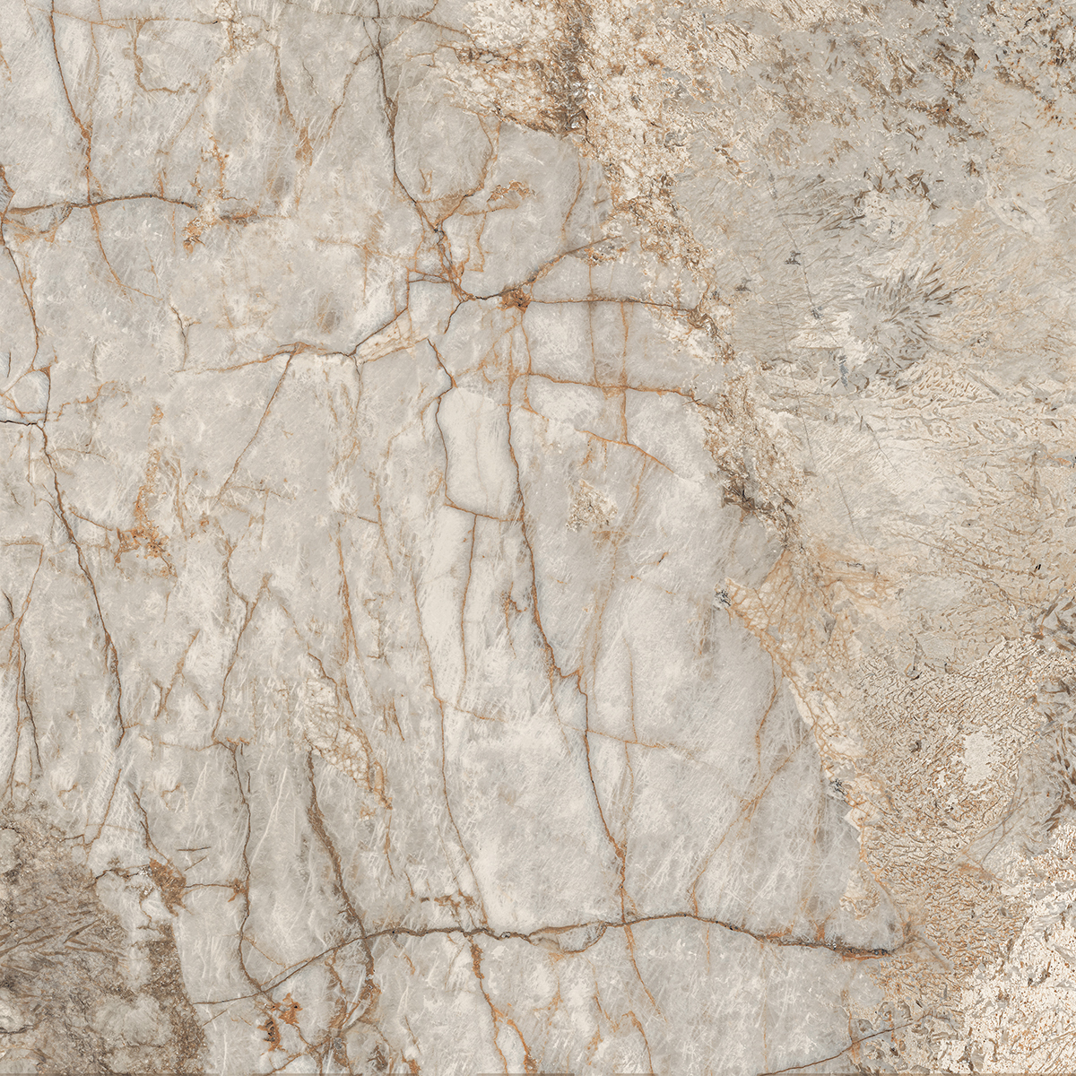 179003 Desert Nat Ret 60x60 La Fabbrica Ceramiche