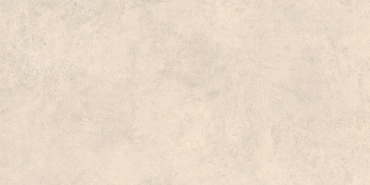 G342MR Taganay Beige 60x120 Гранитея фото 3