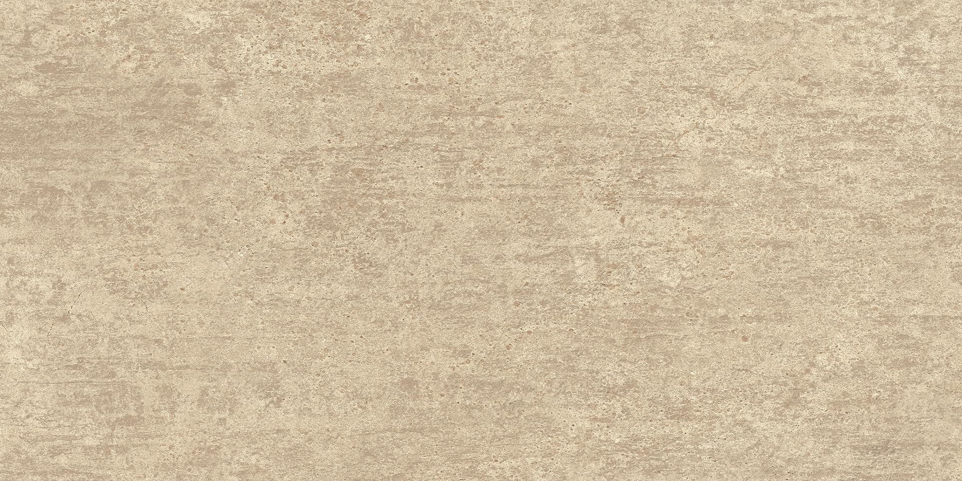 HHAM Boost Hux Dune Rugged Matt Sensitech 60x120 Atlas Concorde фото 3