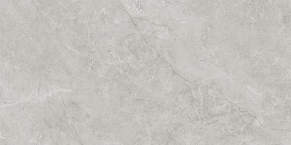 SG50005220R Pluto Silver Светло-Серый 60х119.5 Laparet