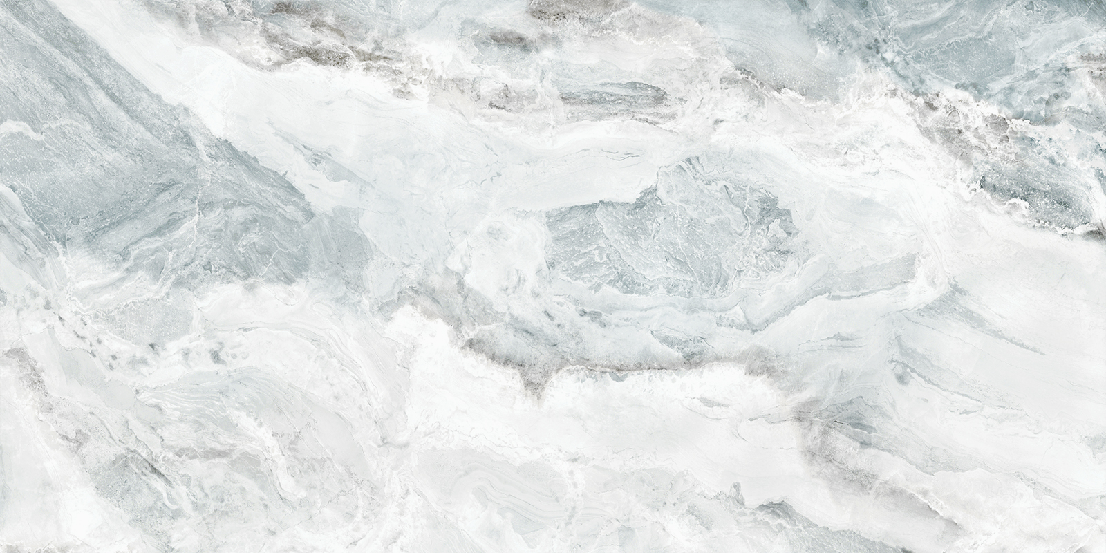 D12057M Waterfall Sky 120x60 Delacora