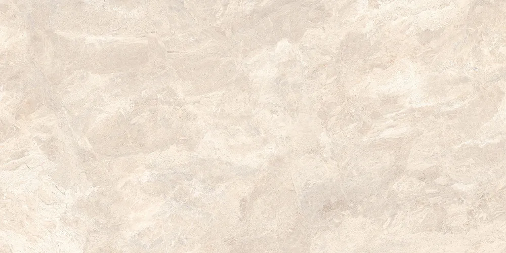 K958166R0001VTER СпаСтоун Вениче Мат R10A 60x120 Vitra фото 11