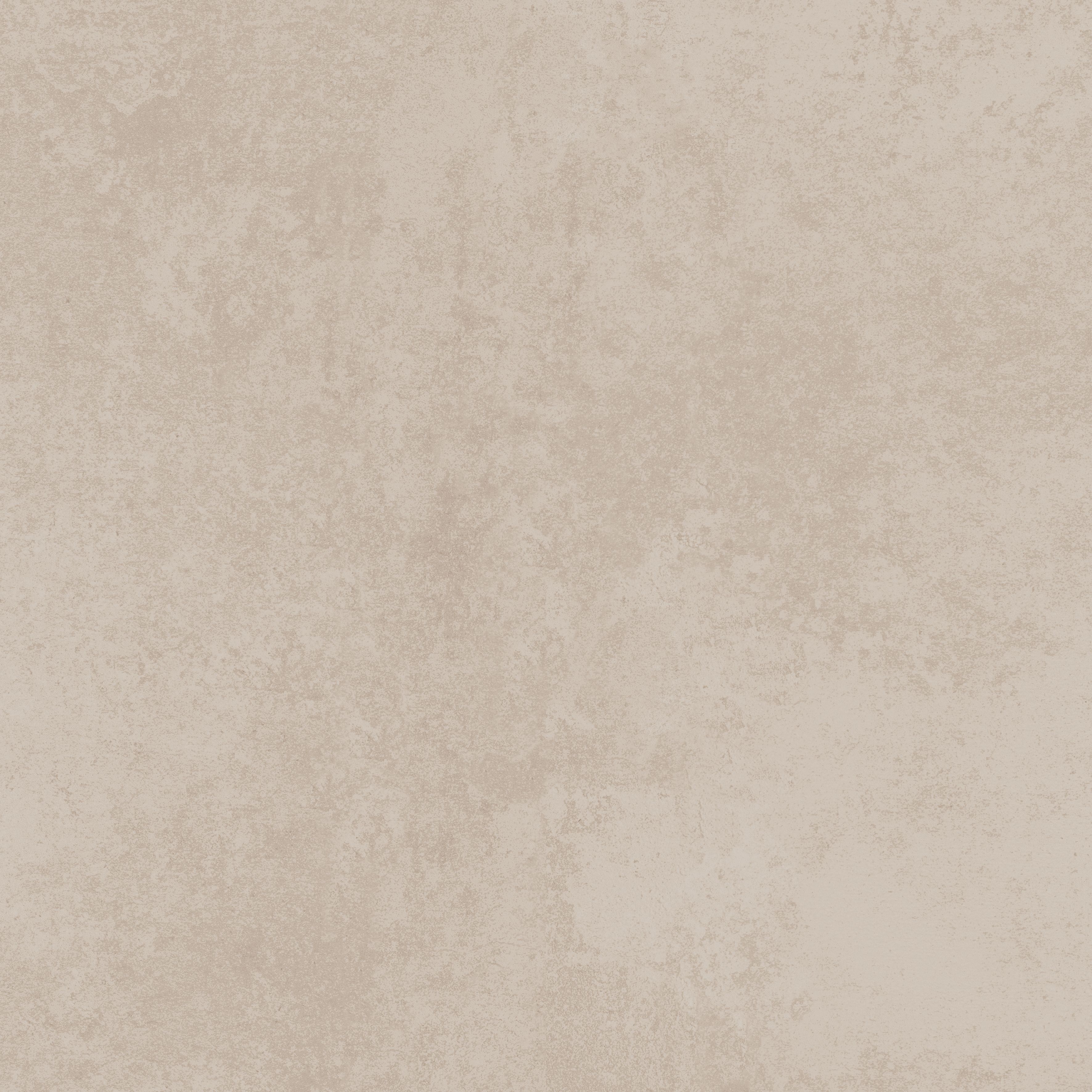 841 Балтимор Крем 60x60 Eurotile Ceramica фото 2