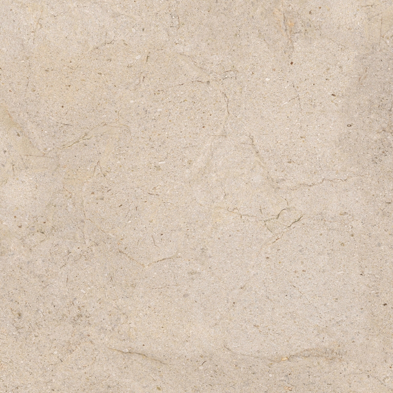 100348057 Dorcia Marfil L 80x80 Porcelanosa