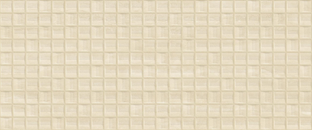 HCP5 Marvel T 3D Qube Navona White Matt 50x120 Atlas Concorde фото 2