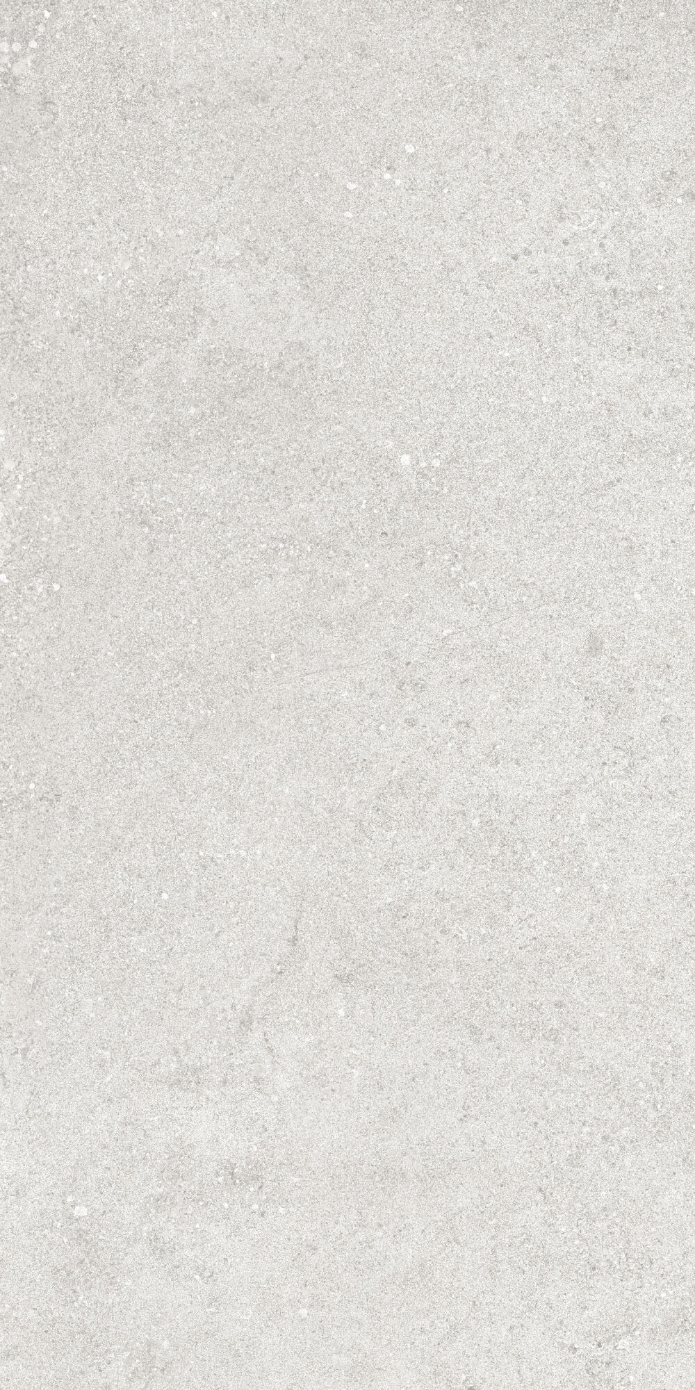 36904 Cluny Silver 4D/50X100X2/A/R 50x100 Peronda фото 16