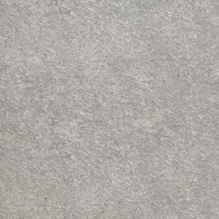 D303571 Scout Fog 20mm 60x60 Antica Ceramica Rubiera