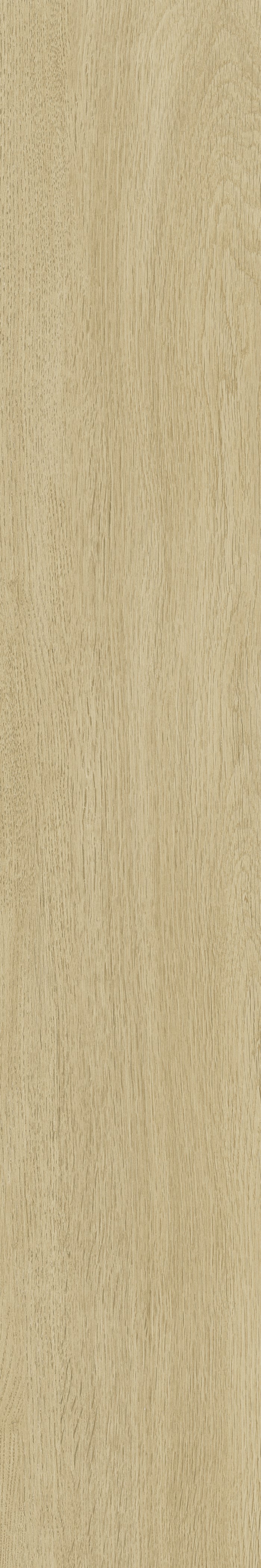 K947907R0001VTET Бежевый Матовый R10A Ректификат 20x120 Vitra