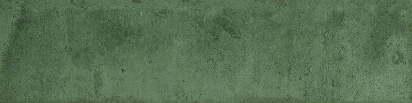 London Green 7,5x30 NiceKer