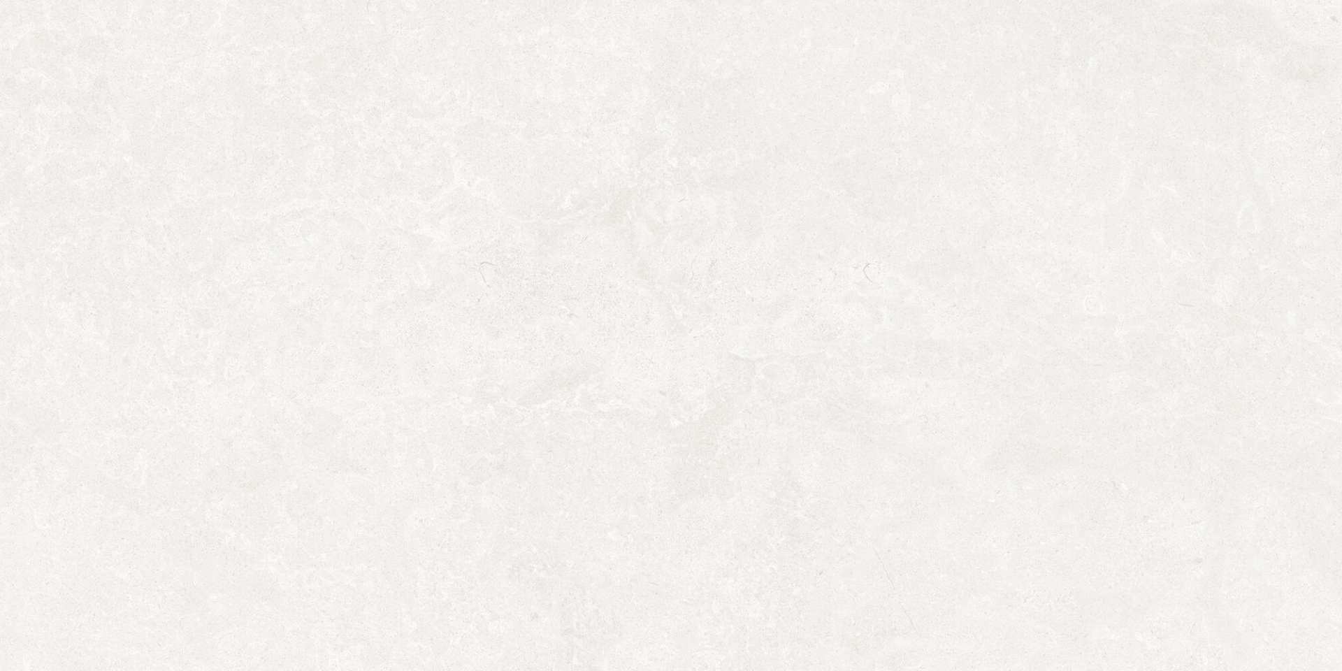 38375 Ghent White AS/60X120X0,9/C/R 60x120 Peronda фото 9