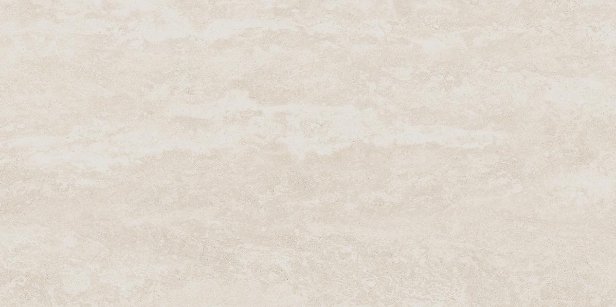 Travertigo ivory MAT STR 119.8x59.8 Tubadzin фото 5