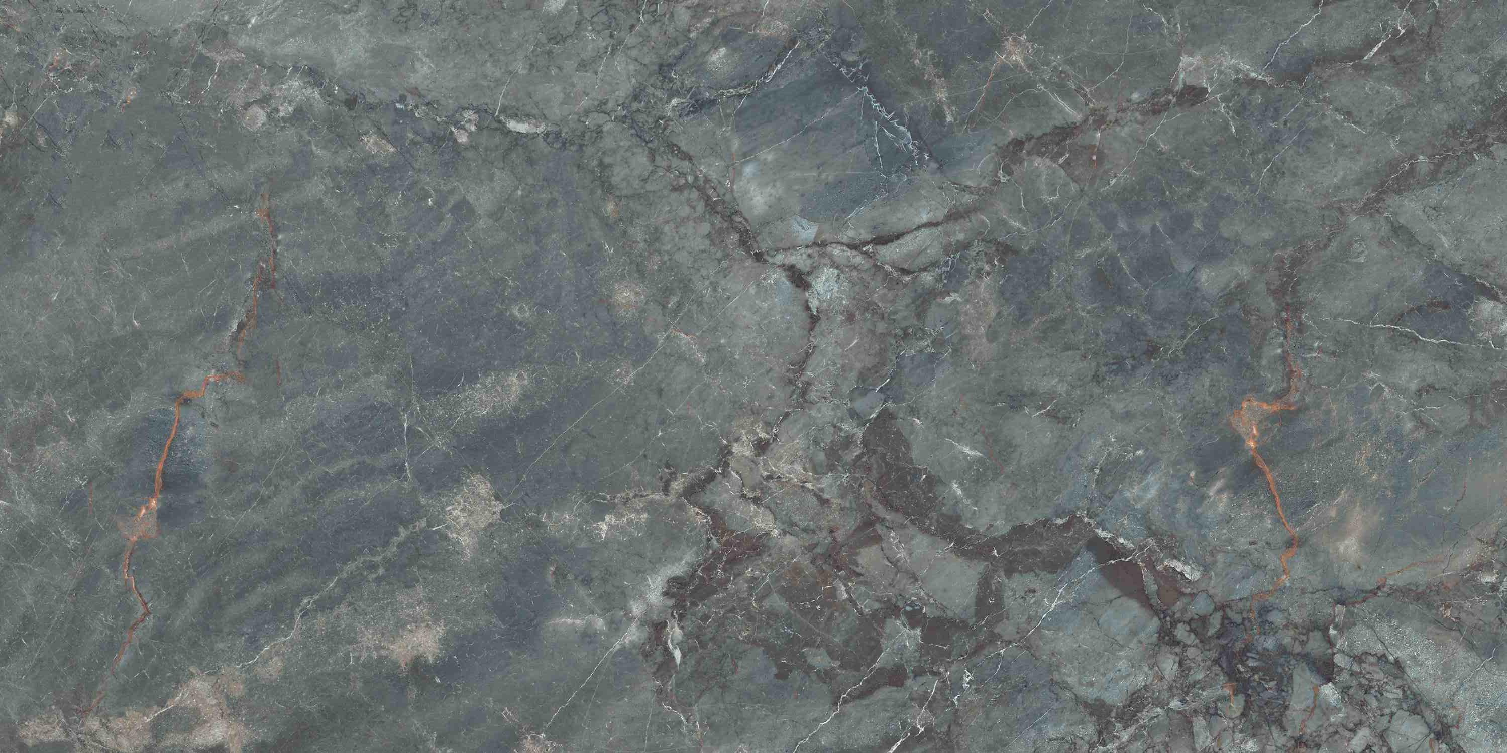 ENACN8045LM60120 Gemstone Lappato Matt 60x120 Ennface фото 3