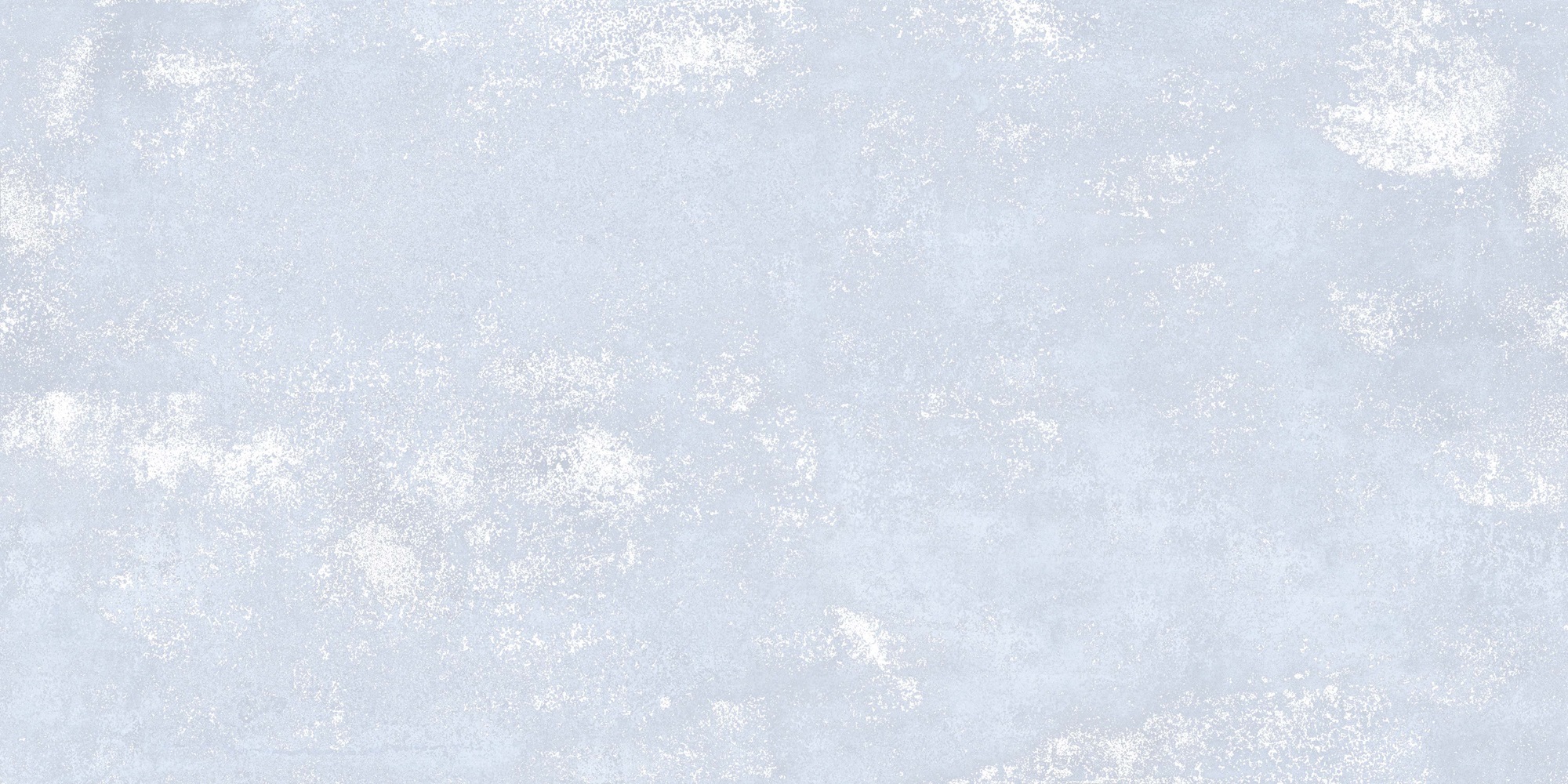 Lather White Marvel Sugar 60x120 Realistik