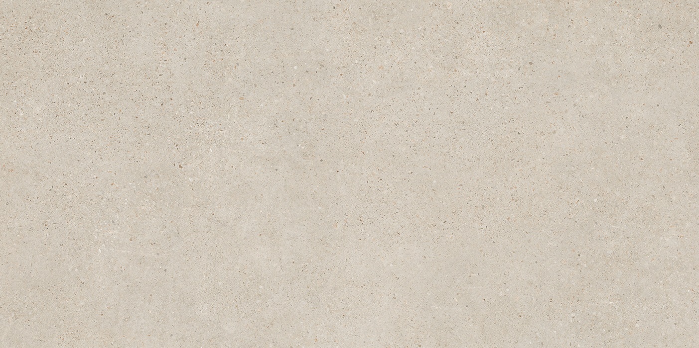 44NG09R Greige 60x120 Grespania