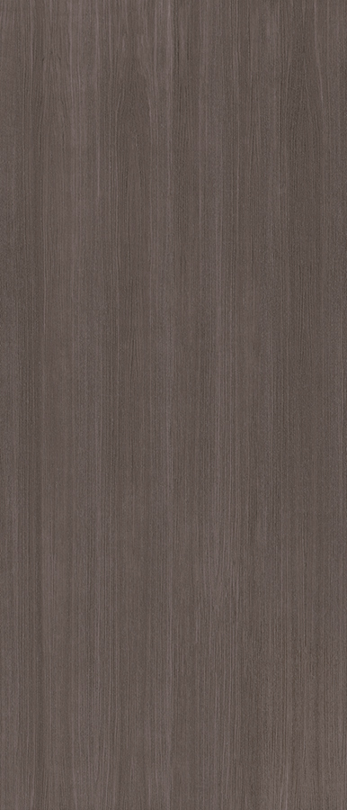 ES003 Essence Moke Matt Ret 120x280x0,6 Kronos Ceramiche