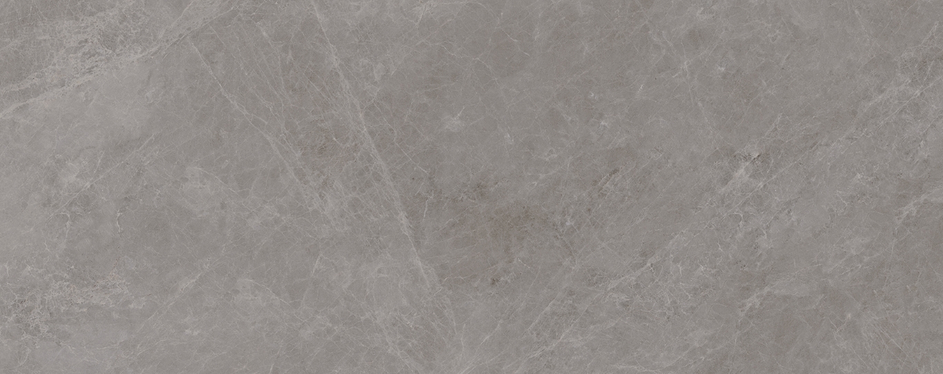 100336876 Mystic Grey 59,6x150 Porcelanosa