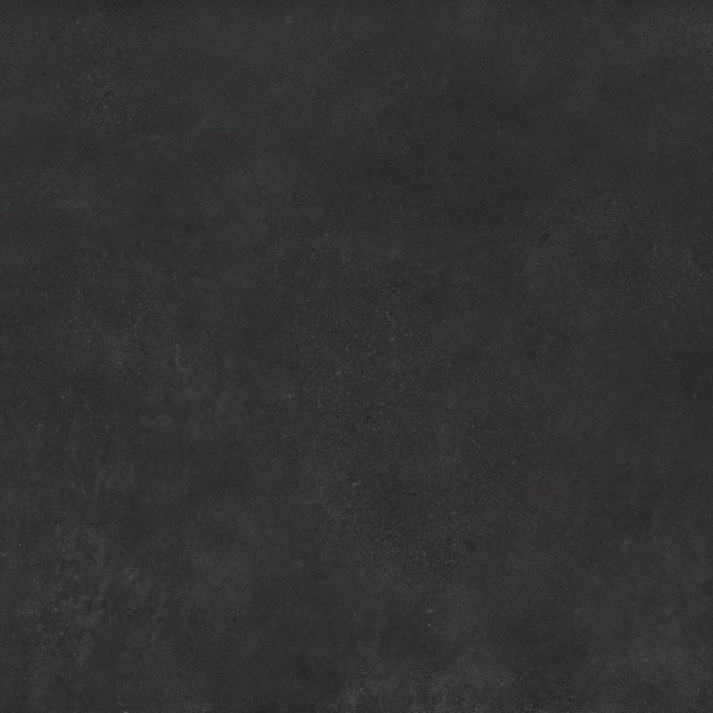 23400 Alley Anthracite/100X100/R 100x100 Peronda фото 5