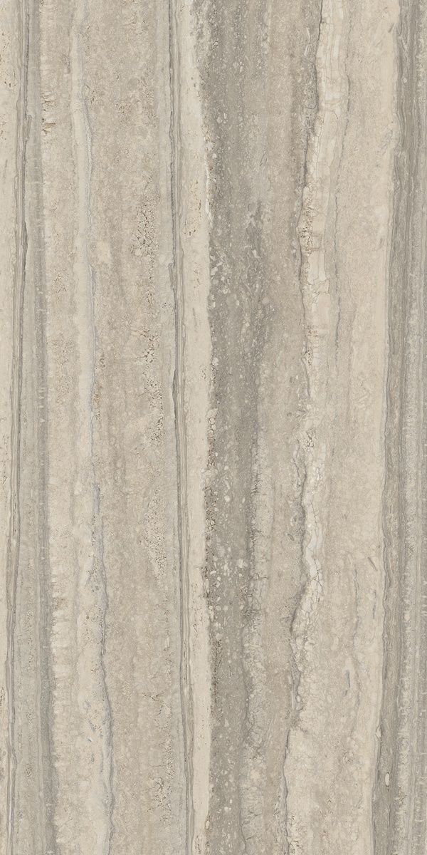 Eco Travertine Noche 3010 Matt 60x120 Alpas Euro фото 5