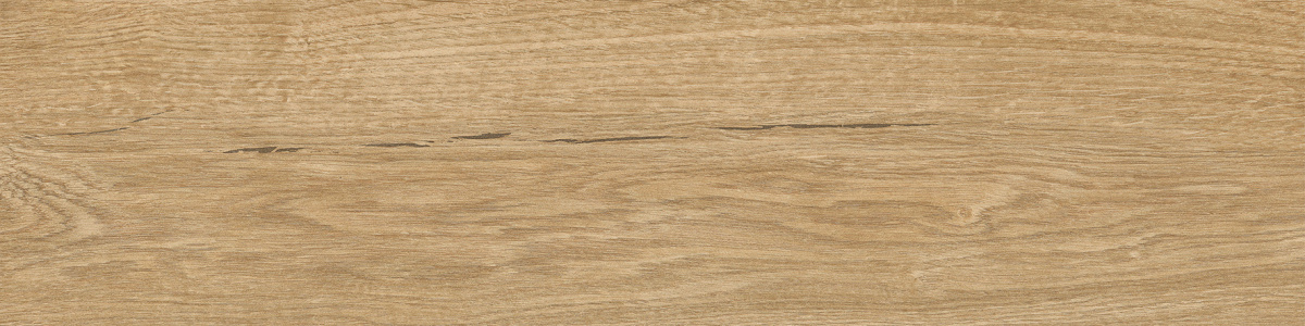 LP2080G0011R Lamarty Almond миндальный 20х80 Laparet