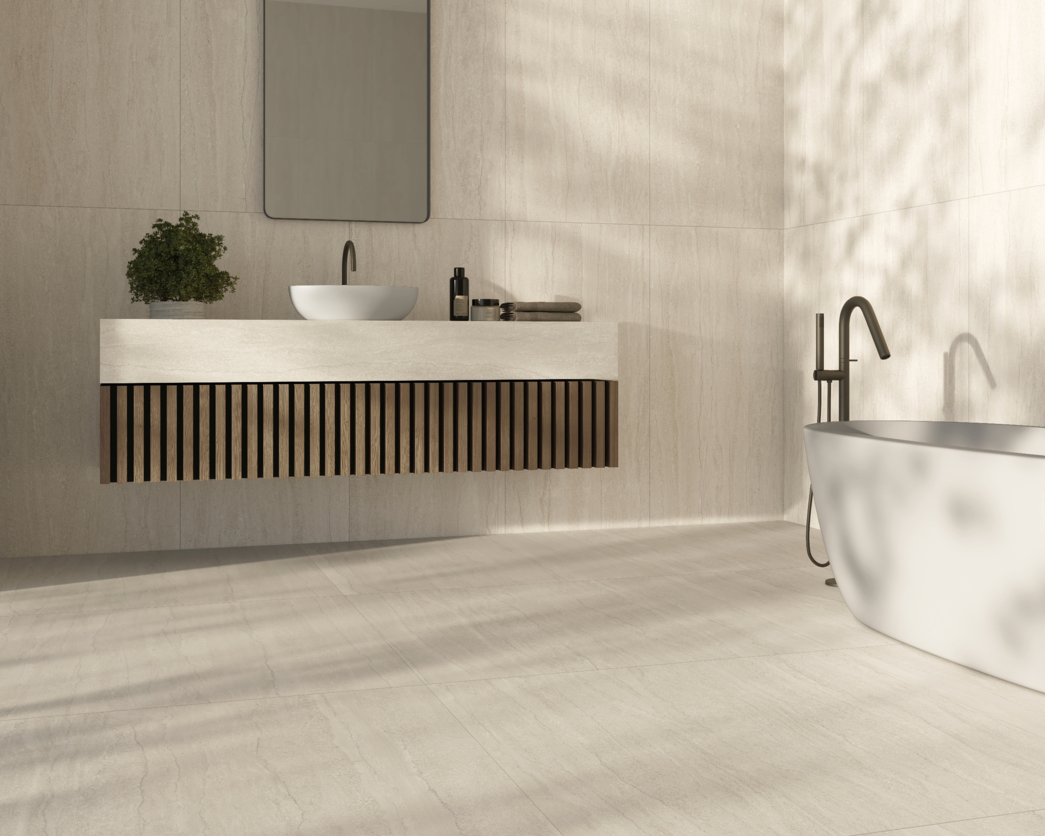 Southwell Ecoceramic фото 3