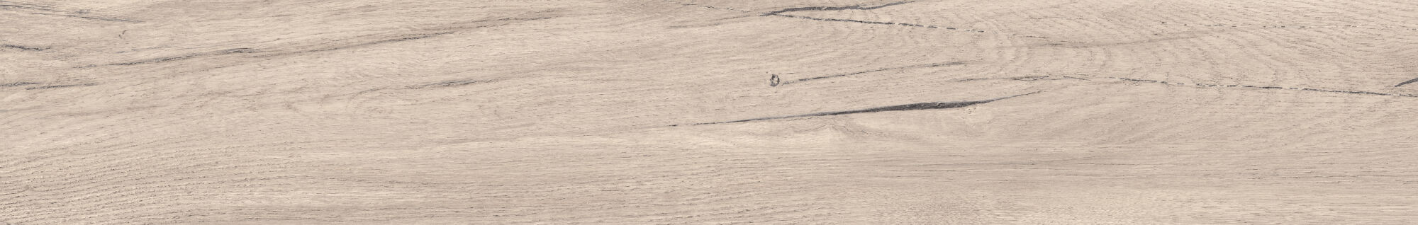 39079 Jackson Maple/24X151X0,9/R 24x151 Peronda фото 6