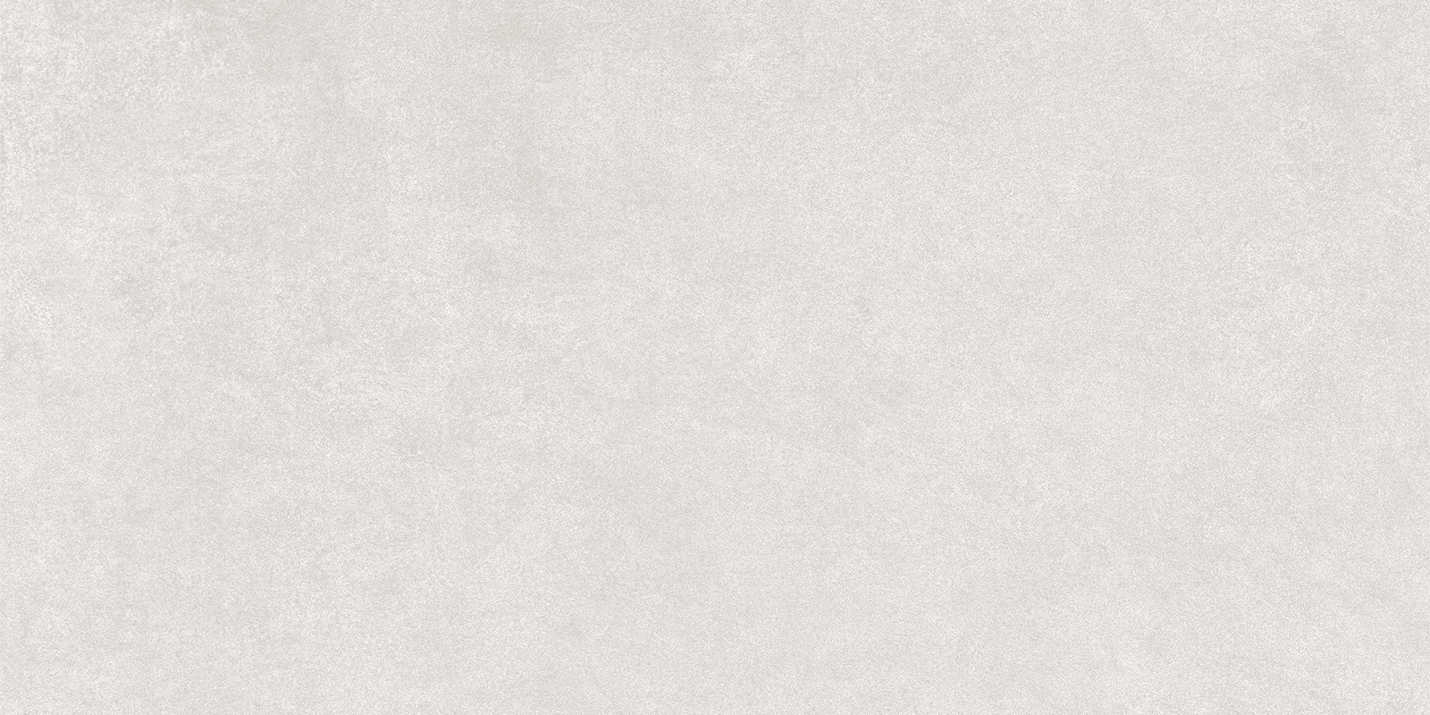 GFA3060BND07R Bond матовый 300x600x7 Alma Ceramica (Уралкерамика)